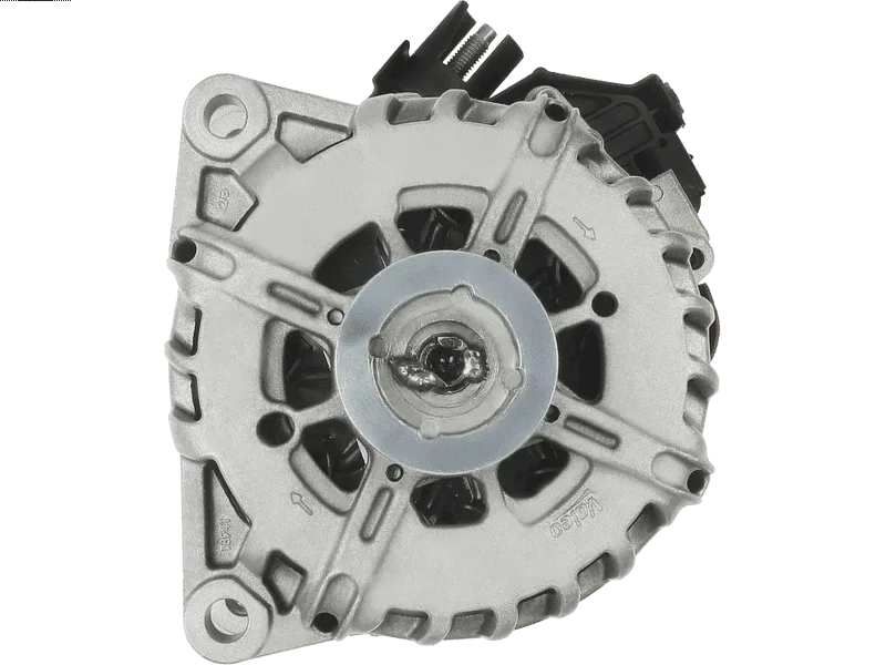 A3756PR AS-PL - 1.ALTERNATOR — zdjęcie 1 z 5