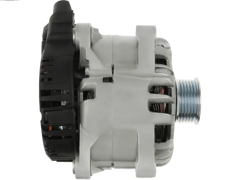 A3756PR AS-PL - 1.ALTERNATOR — zdjęcie 4 z 5