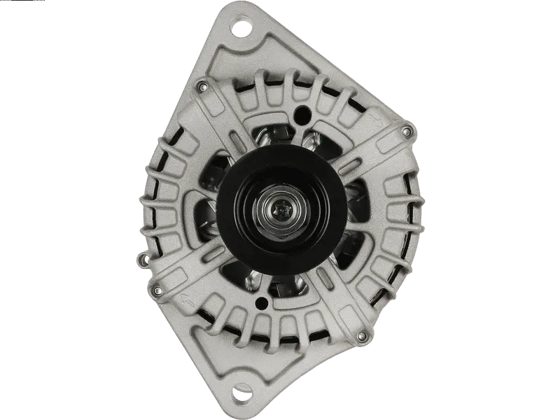 A3757S AS-PL - 1.ALTERNATOR — zdjęcie 1 z 5