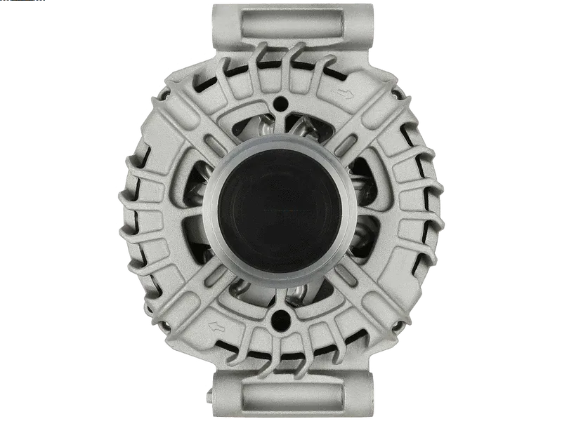 A3758S AS-PL - 1.ALTERNATOR — zdjęcie 1 z 5