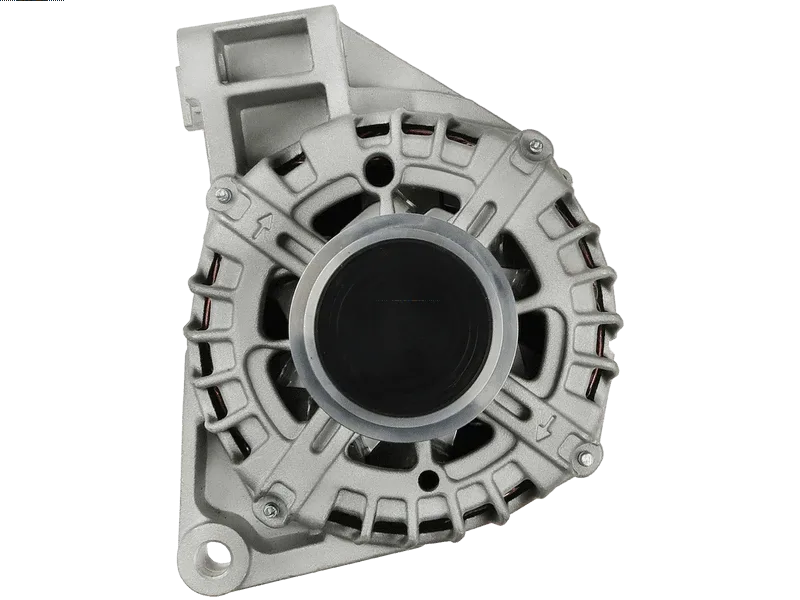 A3760S AS-PL - 1.ALTERNATOR — zdjęcie 1 z 4