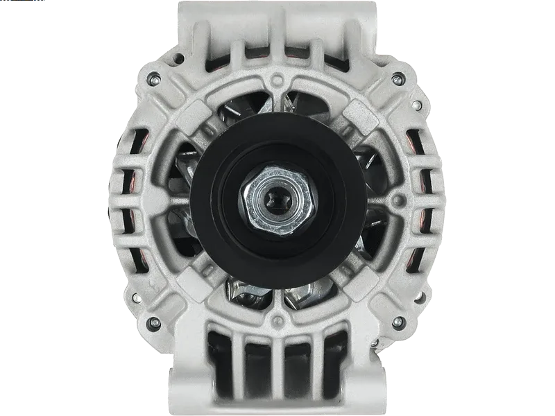 A3761S AS-PL - 1.ALTERNATOR — zdjęcie 1 z 5