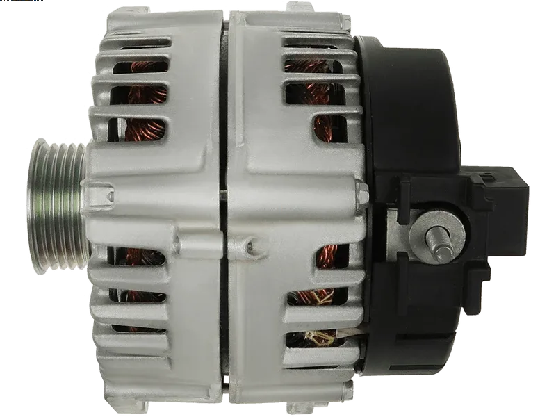 A3762(VALEO) Valeo - 1.ALTERNATOR — zdjęcie 2 z 5