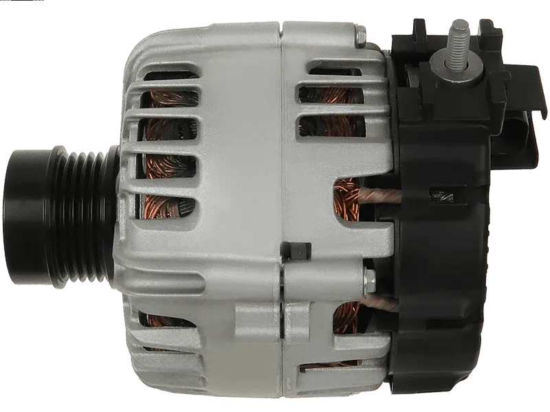 A3763(VALEO) Valeo - 1.ALTERNATOR — zdjęcie 4 z 4