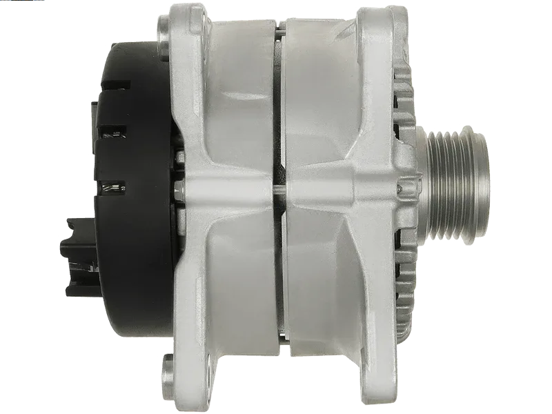 A3764(VALEO) Valeo - 1.ALTERNATOR — zdjęcie 4 z 5