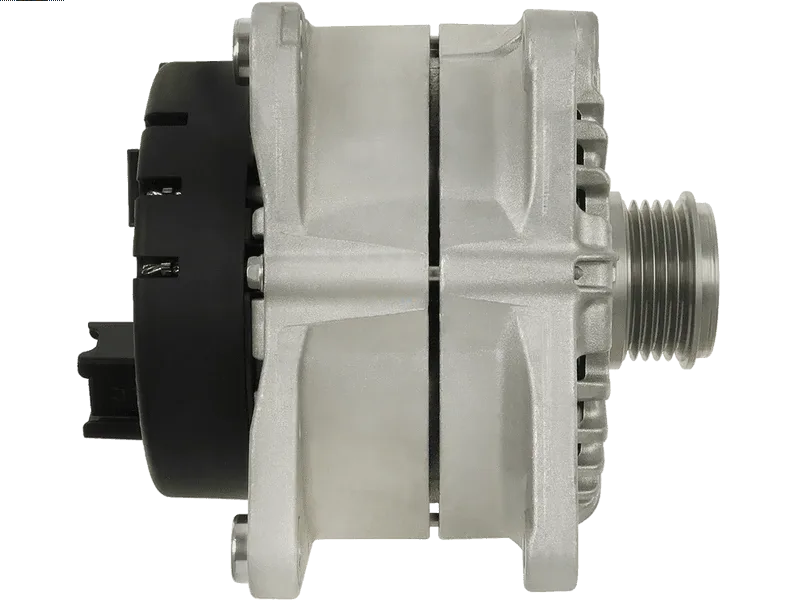 A3765(VALEO) Valeo - 1.ALTERNATOR — zdjęcie 4 z 5