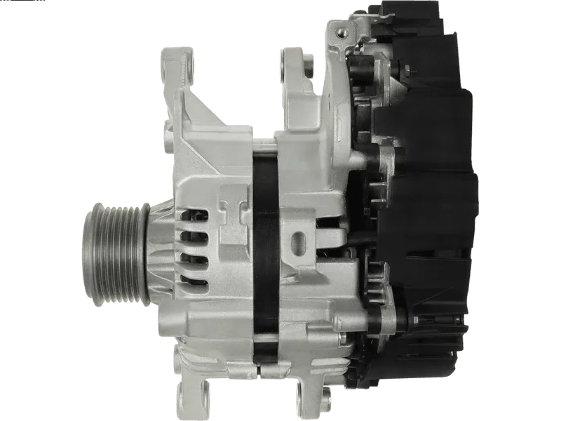 A3766(VALEO) Valeo - 1.ALTERNATOR — zdjęcie 2 z 5