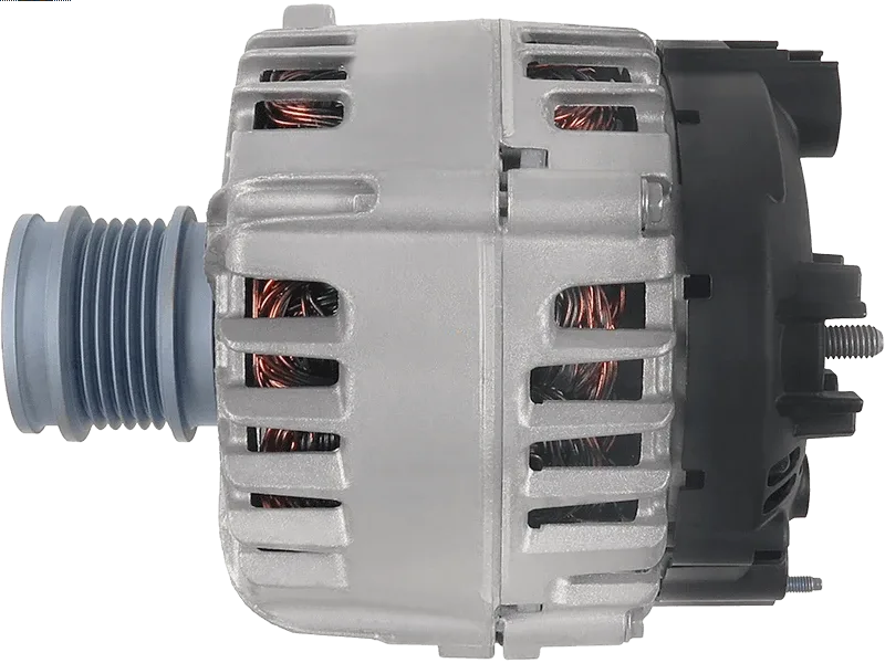 A3767(VALEO) Valeo - 1.ALTERNATOR — zdjęcie 2 z 5