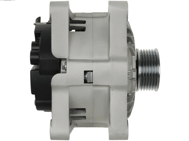 A3768S AS-PL - 1.ALTERNATOR — zdjęcie 4 z 5