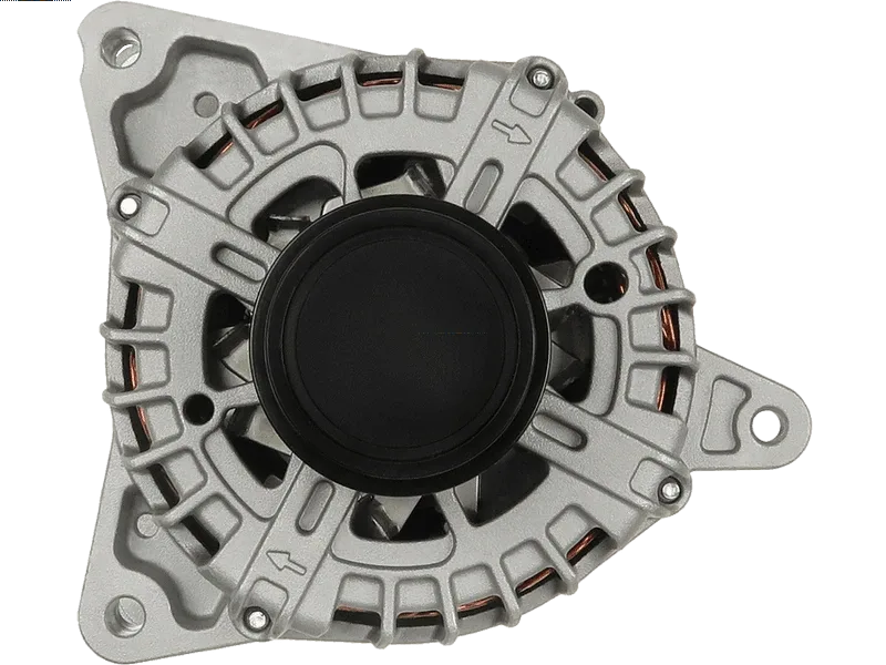 A3769S AS-PL - 1.ALTERNATOR — zdjęcie 1 z 4