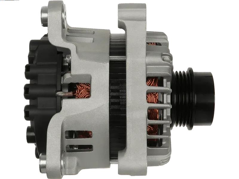 A3769S AS-PL - 1.ALTERNATOR — zdjęcie 2 z 4