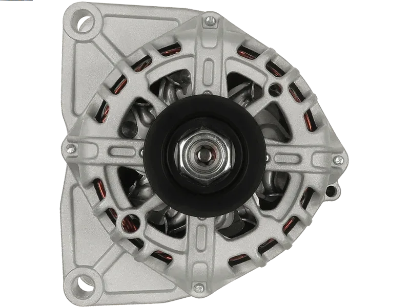 A3770S AS-PL - 1.ALTERNATOR — zdjęcie 1 z 5