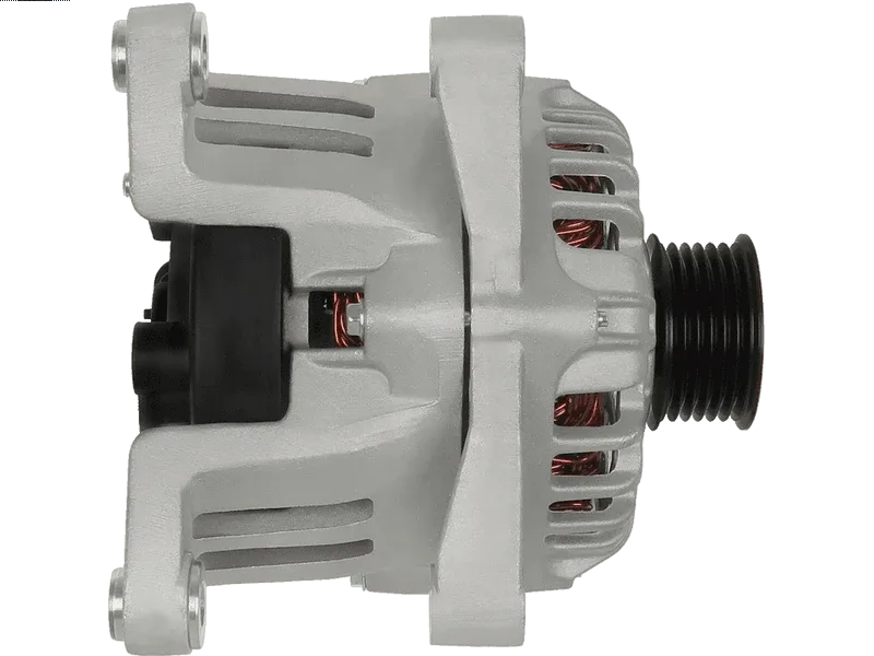 A3770S AS-PL - 1.ALTERNATOR — zdjęcie 4 z 5