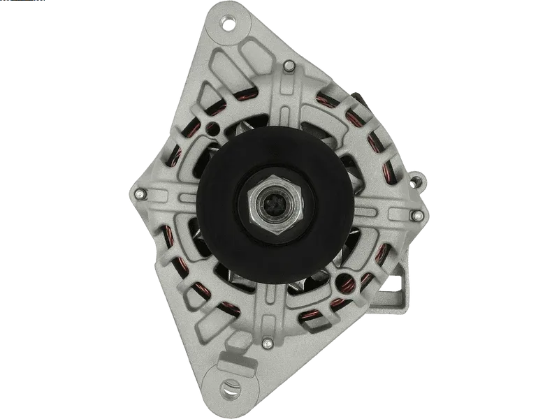 A3771S AS-PL - 1.ALTERNATOR — zdjęcie 1 z 5