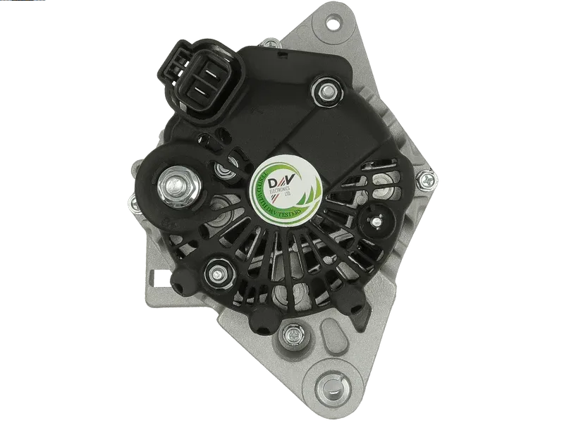 A3771S AS-PL - 1.ALTERNATOR — zdjęcie 3 z 5