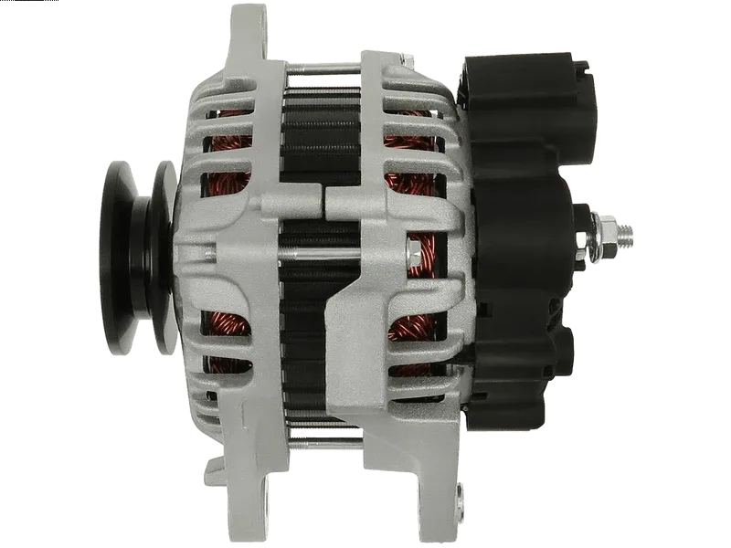 A3771S AS-PL - 1.ALTERNATOR — zdjęcie 2 z 5