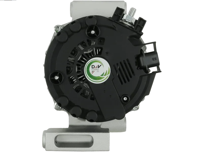 A3772S AS-PL - 1.ALTERNATOR — zdjęcie 3 z 4