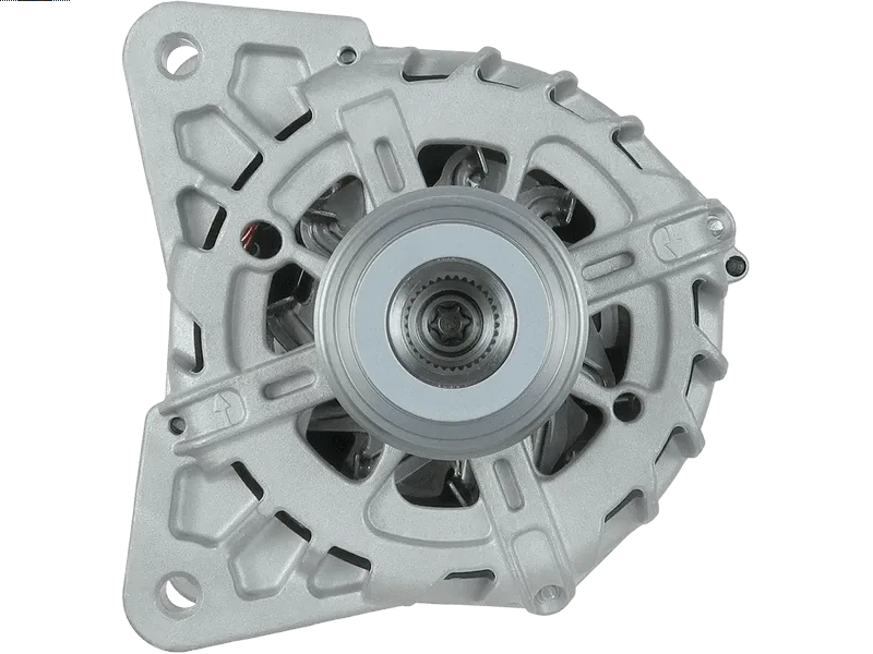 A3773S AS-PL - 1.ALTERNATOR — zdjęcie 1 z 5