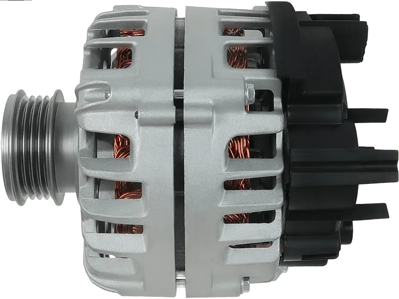 A3773S AS-PL - 1.ALTERNATOR — zdjęcie 2 z 5