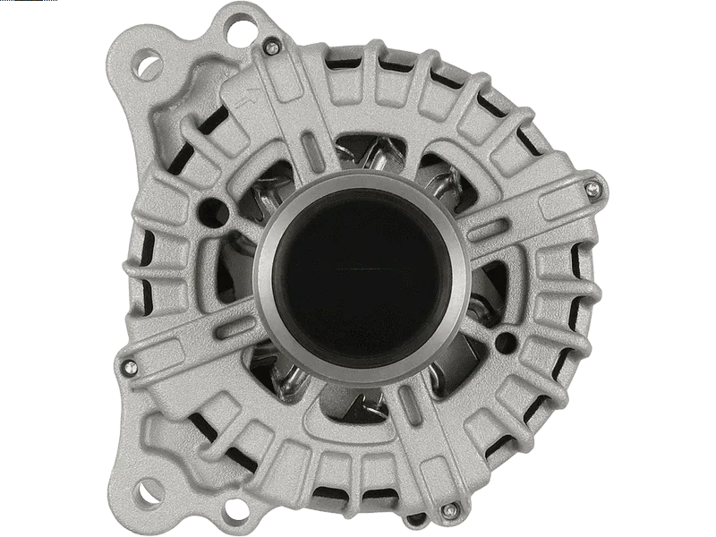 A3774S AS-PL - 1.ALTERNATOR — zdjęcie 1 z 5