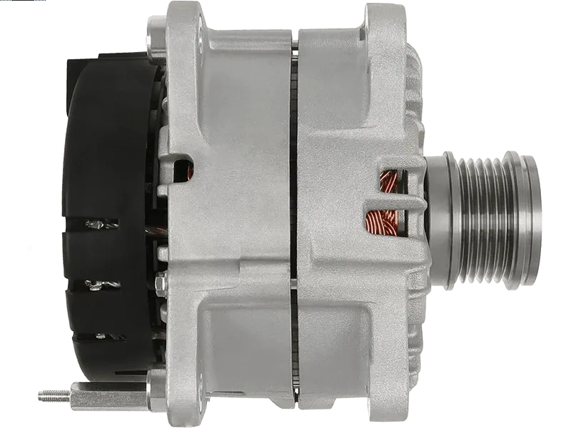A3774S AS-PL - 1.ALTERNATOR — zdjęcie 3 z 5