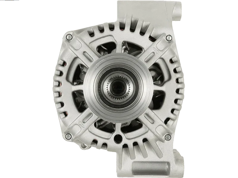 A3775S AS-PL - 1.ALTERNATOR — zdjęcie 1 z 4
