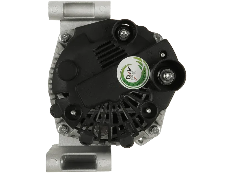 A3775S AS-PL - 1.ALTERNATOR — zdjęcie 3 z 4