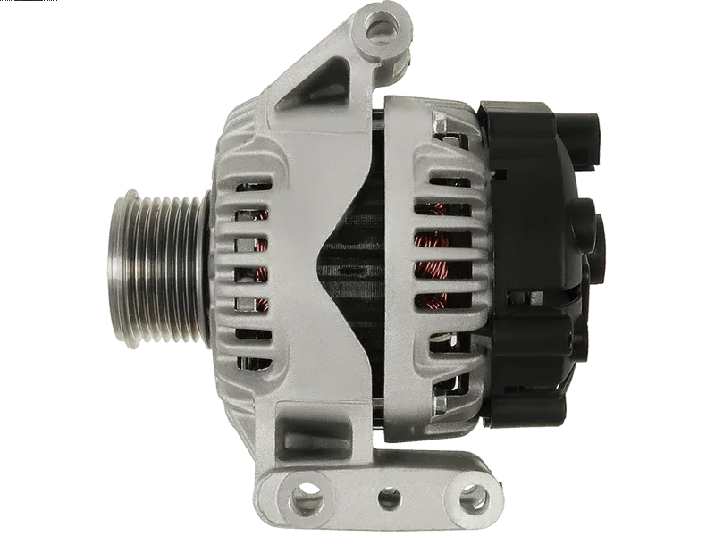A3775S AS-PL - 1.ALTERNATOR — zdjęcie 4 z 4