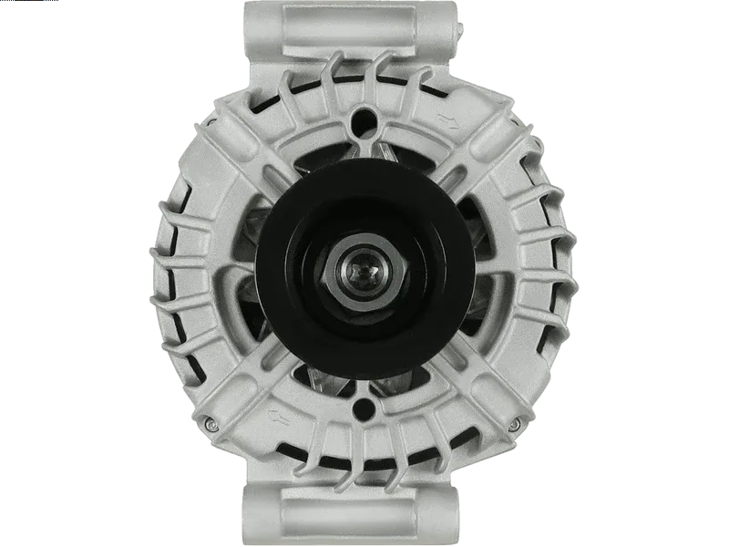 A3776S AS-PL - 1.ALTERNATOR — zdjęcie 1 z 4