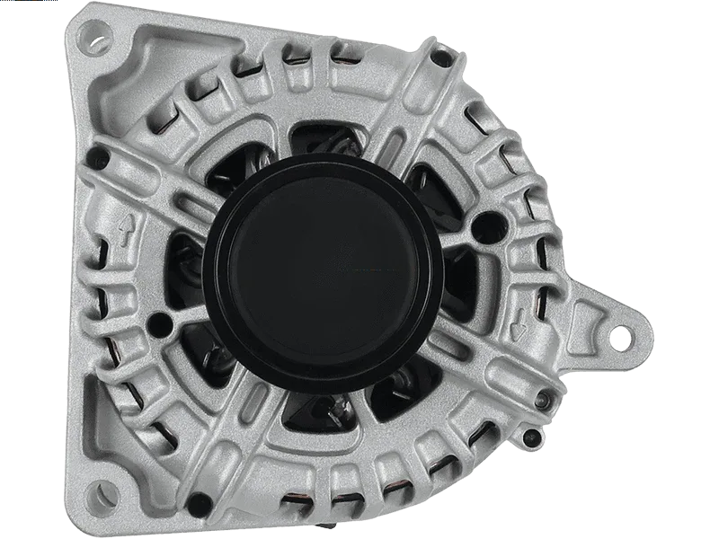 A3777(VALEO) Valeo - 1.ALTERNATOR — zdjęcie 1 z 4