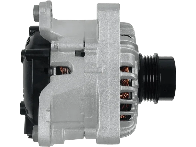 A3777(VALEO) Valeo - 1.ALTERNATOR — zdjęcie 2 z 4