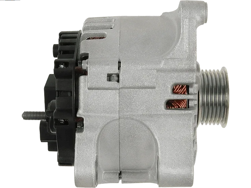 A3778(VALEO) Valeo - 1.ALTERNATOR — zdjęcie 4 z 5