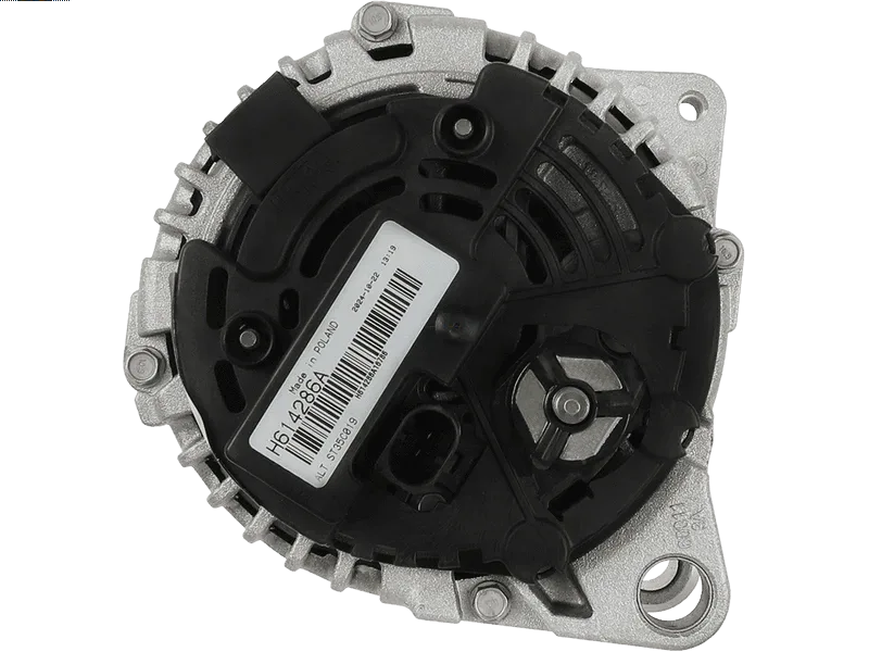 A3778(VALEO) Valeo - 1.ALTERNATOR — zdjęcie 3 z 5