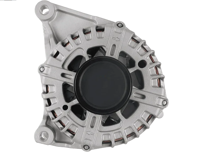A3779S AS-PL - 1.ALTERNATOR — zdjęcie 1 z 4