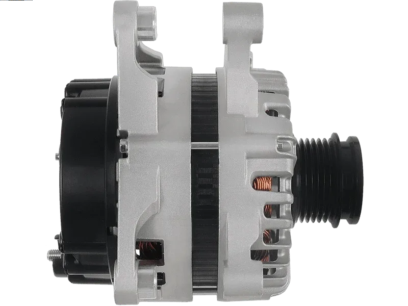 A3779S AS-PL - 1.ALTERNATOR — zdjęcie 2 z 4