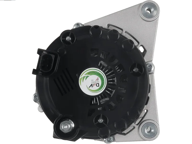 A3779S AS-PL - 1.ALTERNATOR — zdjęcie 3 z 4