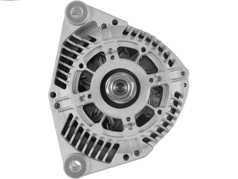 A3780S AS-PL - 1.ALTERNATOR — zdjęcie 1 z 5