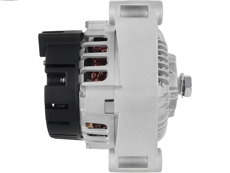 A3780S AS-PL - 1.ALTERNATOR — zdjęcie 4 z 5