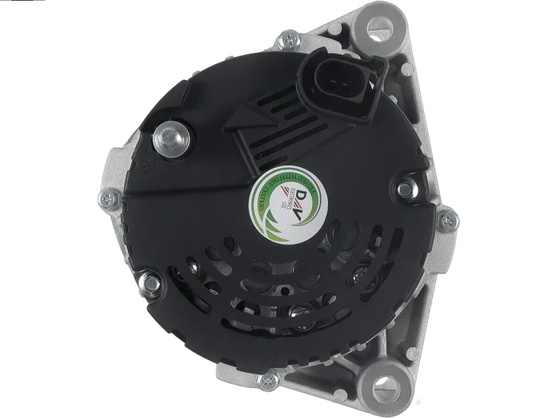 A3780S AS-PL - 1.ALTERNATOR — zdjęcie 3 z 5