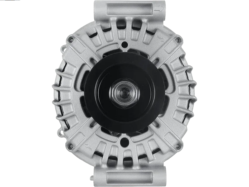 A3781S AS-PL - 1.ALTERNATOR — zdjęcie 1 z 4