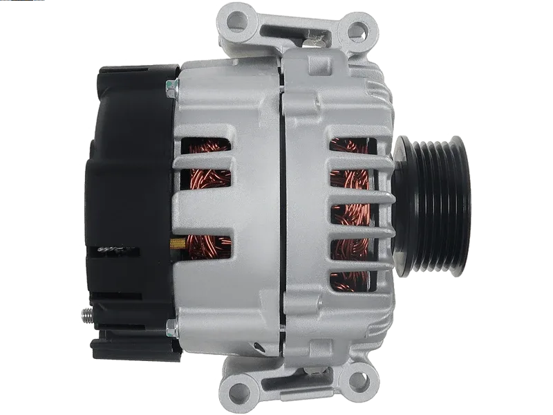 A3781S AS-PL - 1.ALTERNATOR — zdjęcie 2 z 4