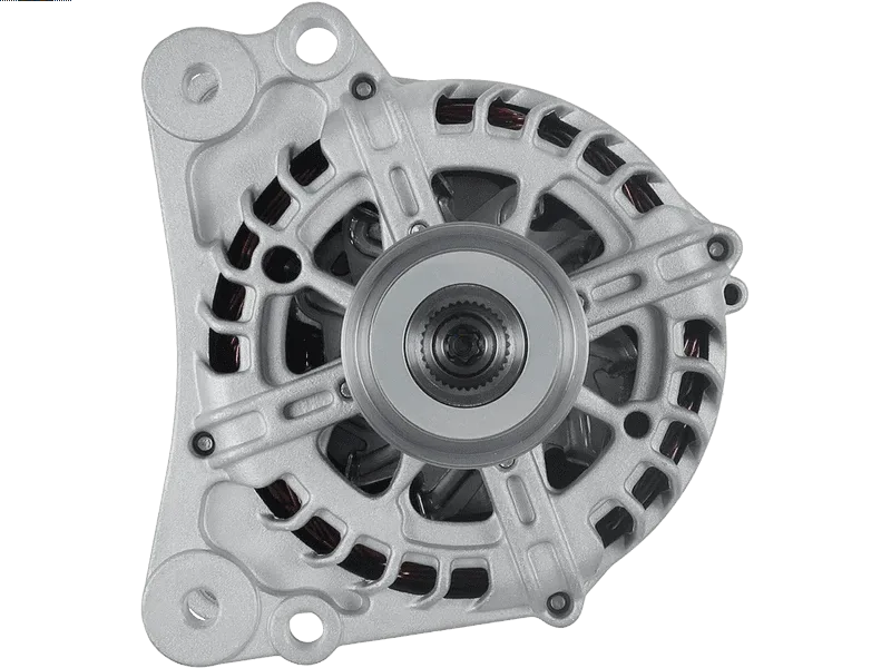 A3782S AS-PL - 1.ALTERNATOR — zdjęcie 1 z 5