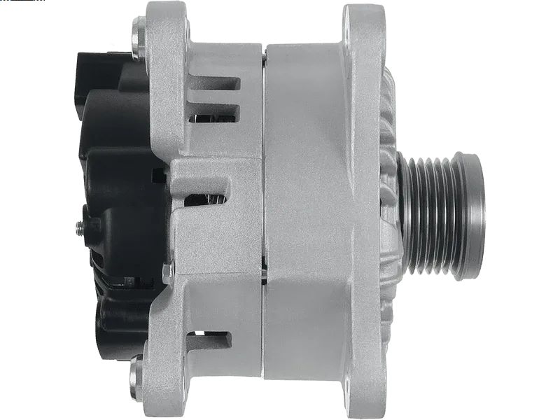 A3782S AS-PL - 1.ALTERNATOR — zdjęcie 4 z 5
