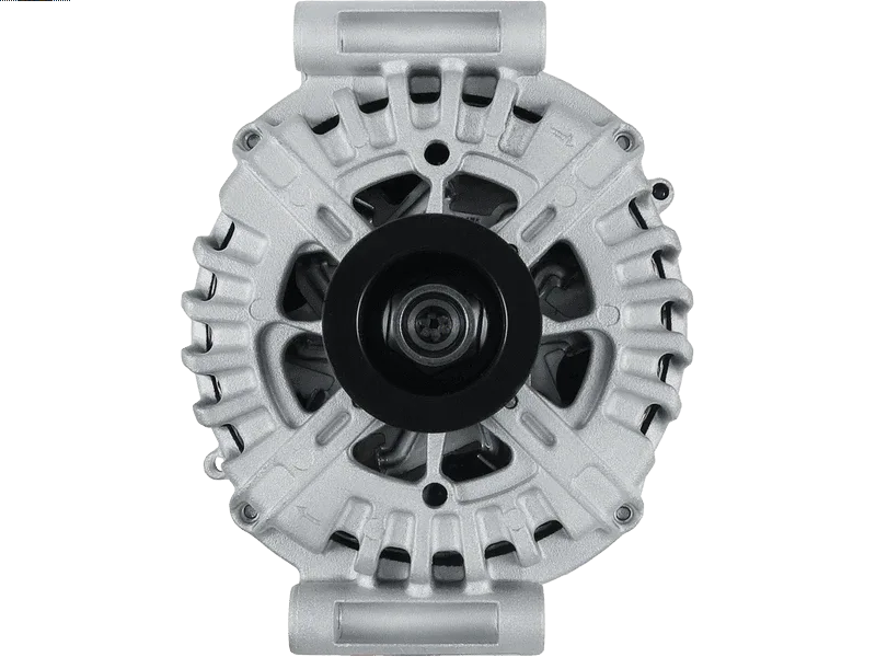 A3783S AS-PL - 1.ALTERNATOR — zdjęcie 1 z 4