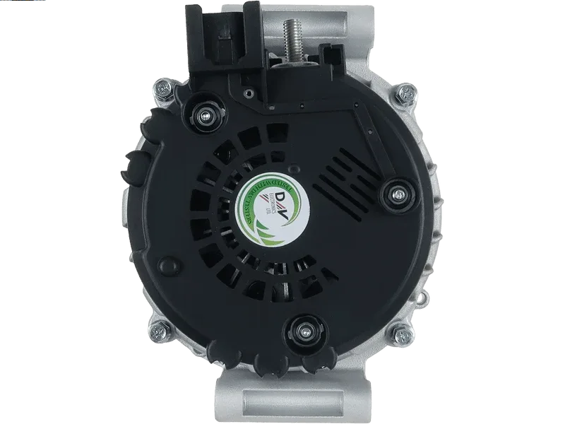 A3783S AS-PL - 1.ALTERNATOR — zdjęcie 3 z 4