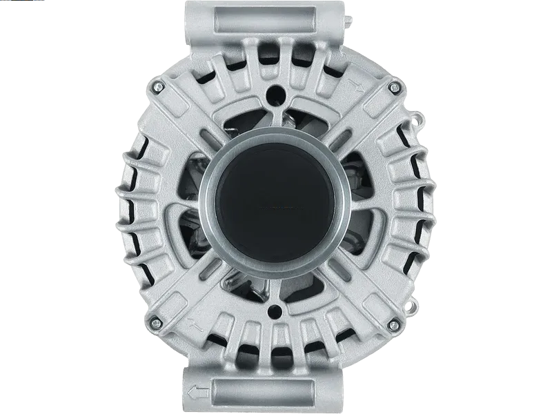 A3784S AS-PL - 1.ALTERNATOR — zdjęcie 1 z 5