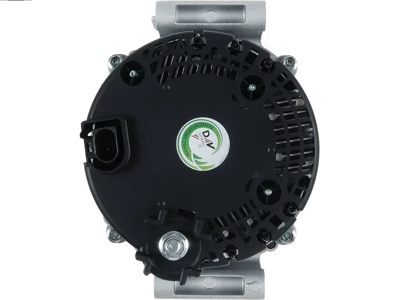 A3784S AS-PL - 1.ALTERNATOR — zdjęcie 3 z 5