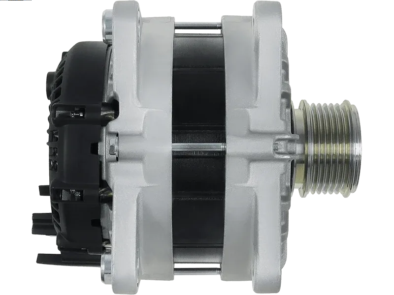 A3787S AS-PL - 1.ALTERNATOR — zdjęcie 4 z 5
