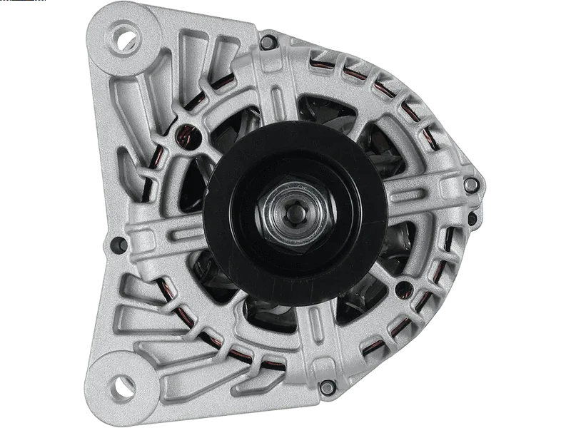 A3788S AS-PL - 1.ALTERNATOR — zdjęcie 1 z 4
