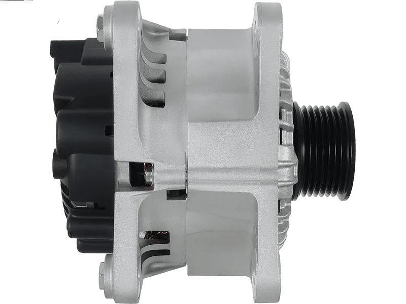 A3788S AS-PL - 1.ALTERNATOR — zdjęcie 2 z 4